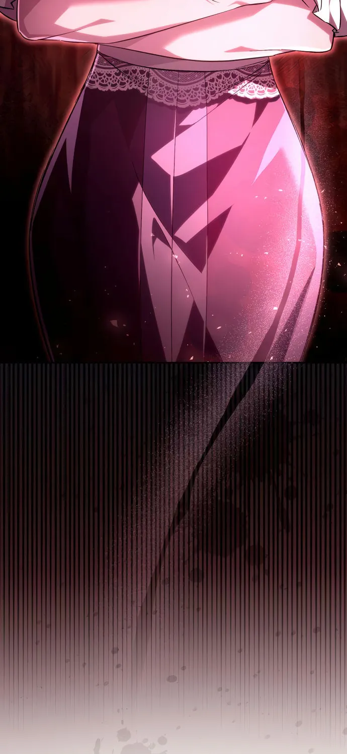 Akdangdeurui Huwonjaga Doeeotda Chapter 7 page 147 - 