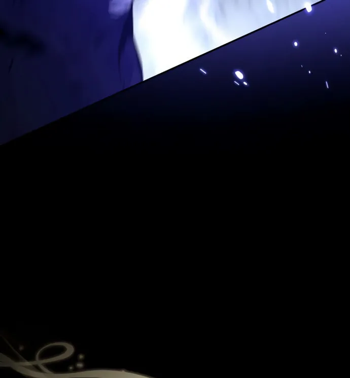 Akdangdeurui Huwonjaga Doeeotda Chapter 7 page 18 - 