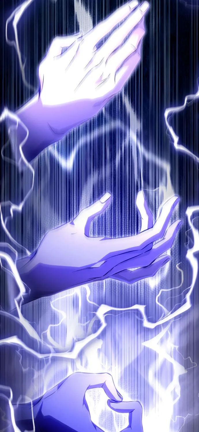 Akdangdeurui Huwonjaga Doeeotda Chapter 7 page 20 - 