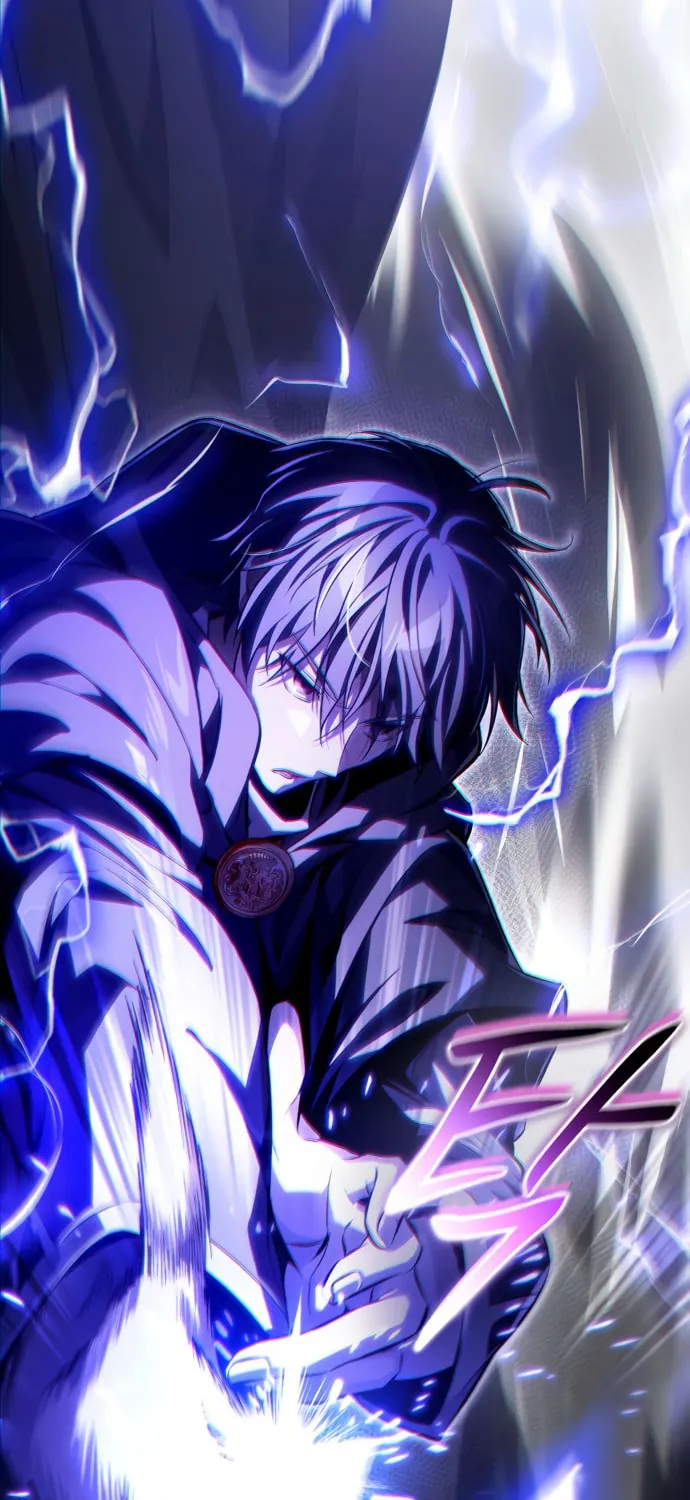Akdangdeurui Huwonjaga Doeeotda Chapter 7 page 22 - 