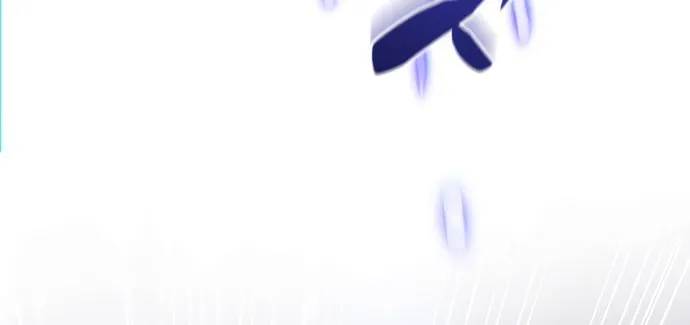 Akdangdeurui Huwonjaga Doeeotda Chapter 7 page 24 - 
