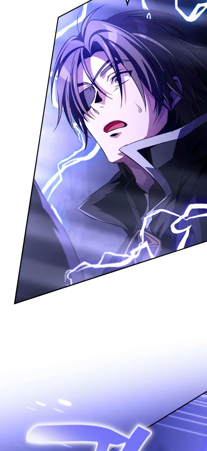 Akdangdeurui Huwonjaga Doeeotda Chapter 7 page 28 - 