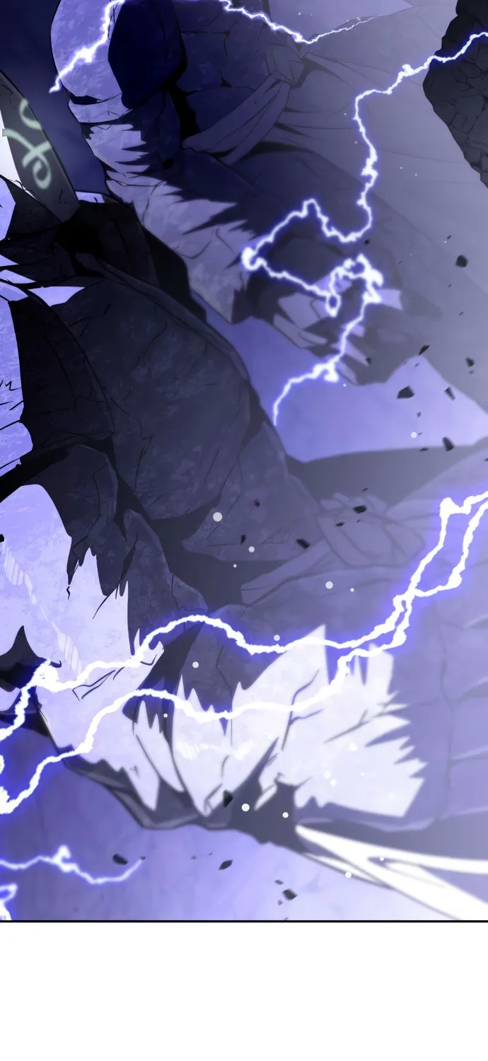 Akdangdeurui Huwonjaga Doeeotda Chapter 7 page 35 - 