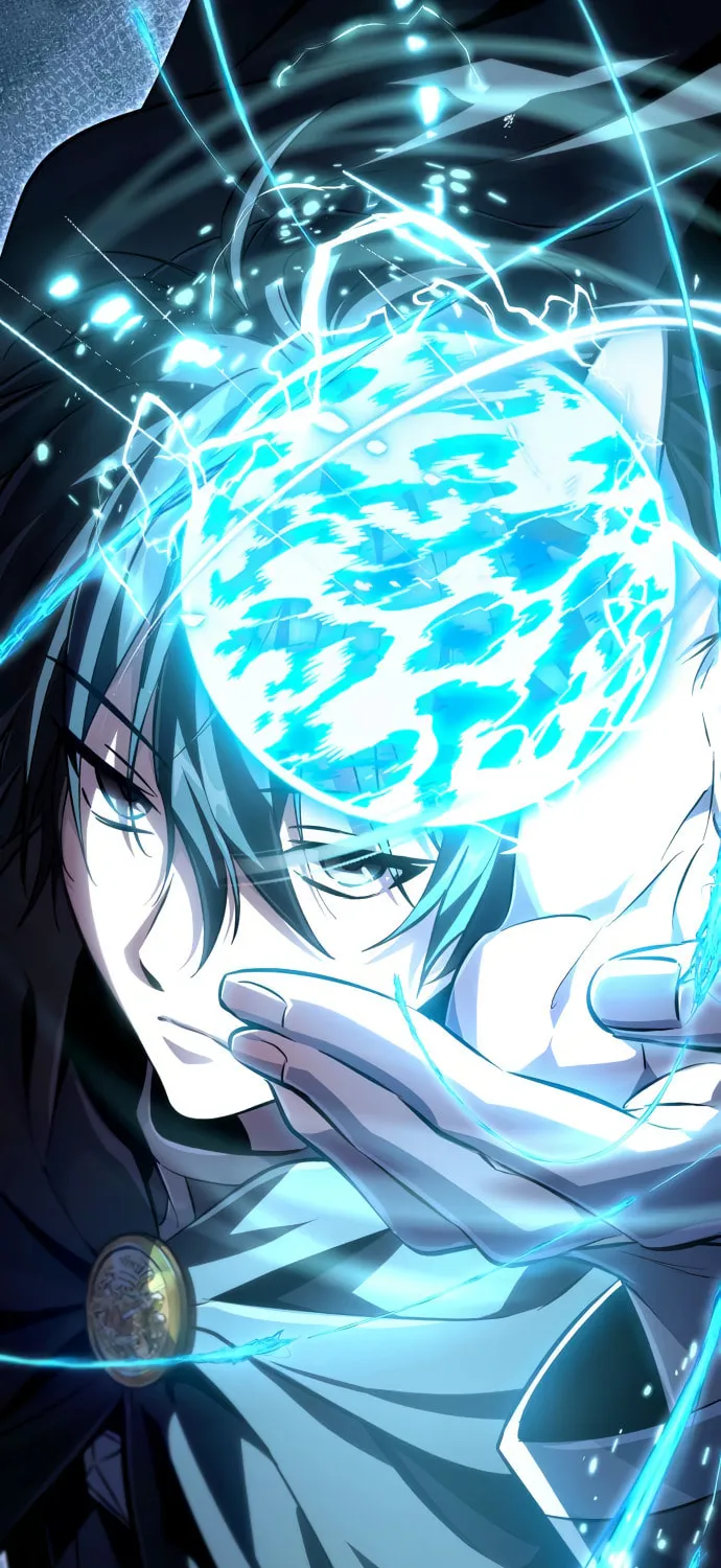 Akdangdeurui Huwonjaga Doeeotda Chapter 7 page 5 - 
