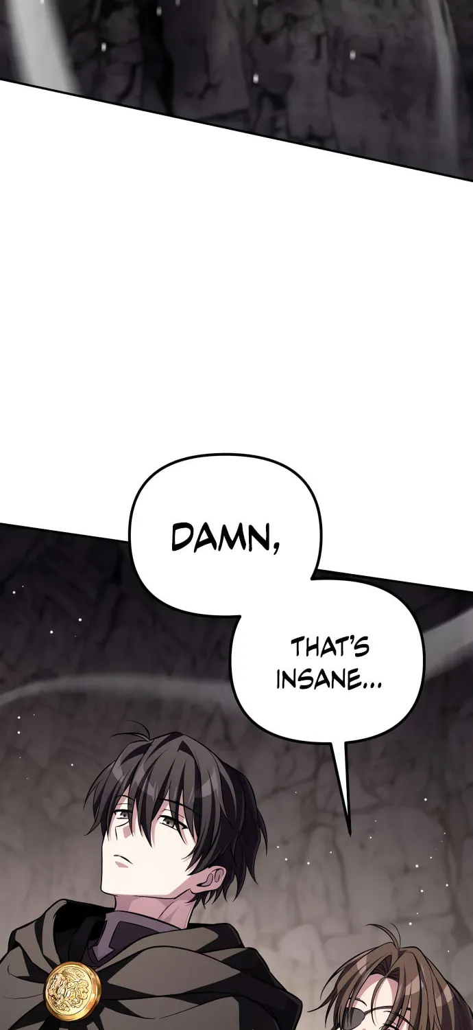 Akdangdeurui Huwonjaga Doeeotda Chapter 7 page 44 - 