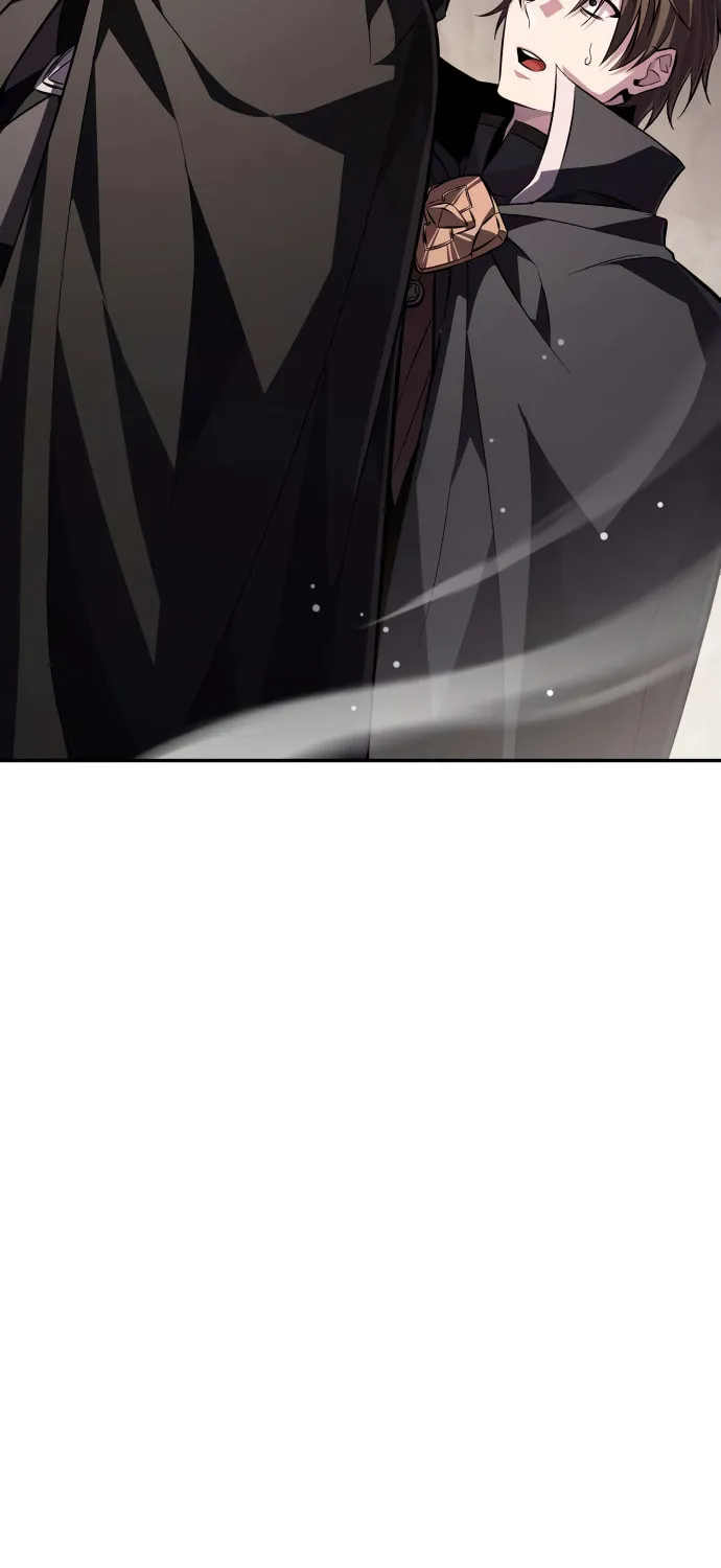 Akdangdeurui Huwonjaga Doeeotda Chapter 7 page 45 - 