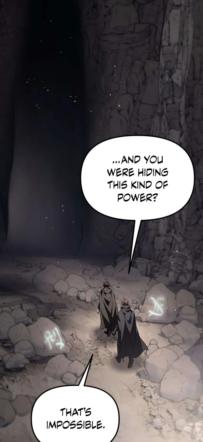 Akdangdeurui Huwonjaga Doeeotda Chapter 7 page 47 - 