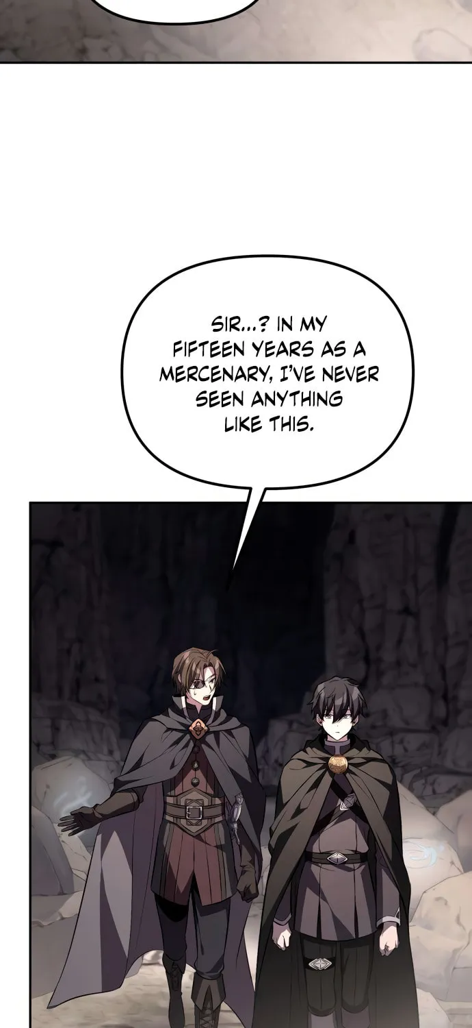 Akdangdeurui Huwonjaga Doeeotda Chapter 7 page 48 - 