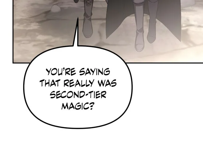 Akdangdeurui Huwonjaga Doeeotda Chapter 7 page 49 - 