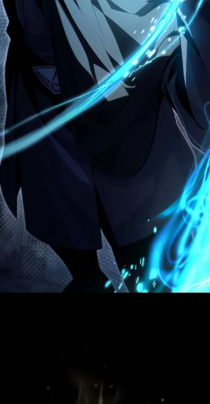 Akdangdeurui Huwonjaga Doeeotda Chapter 7 page 6 - 