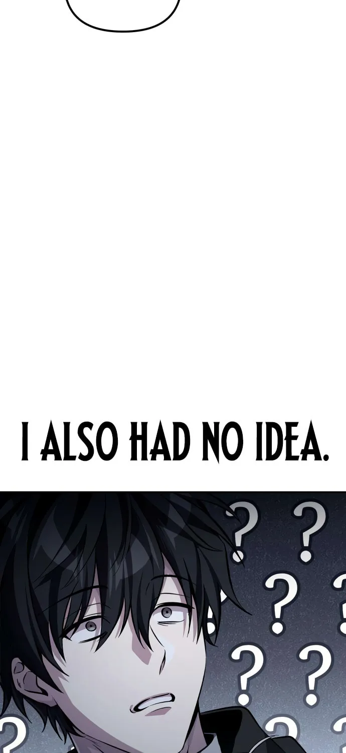 Akdangdeurui Huwonjaga Doeeotda Chapter 7 page 51 - 