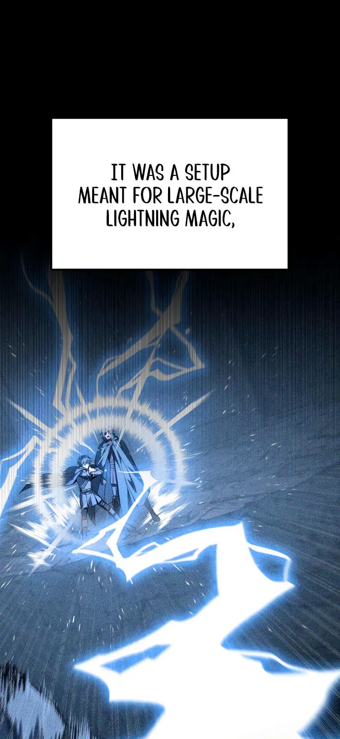 Akdangdeurui Huwonjaga Doeeotda Chapter 7 page 57 - 