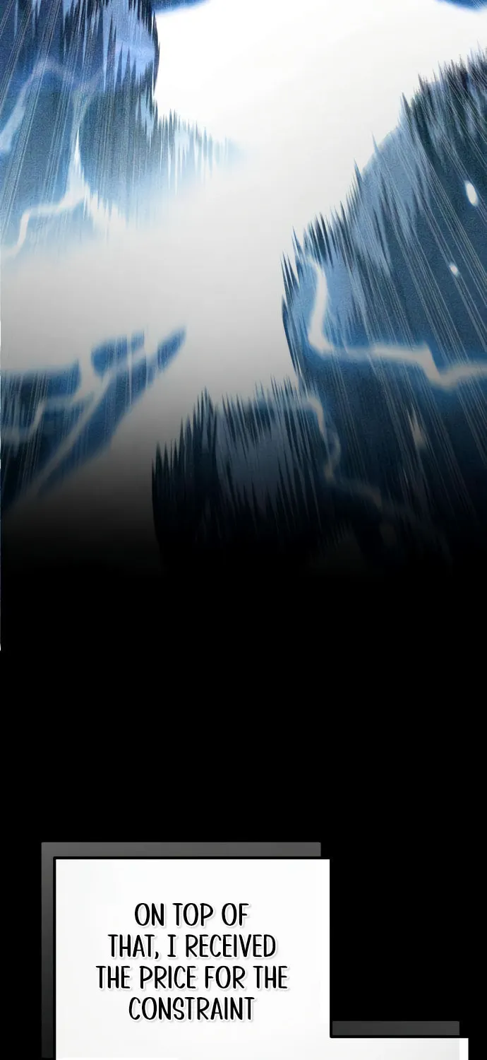 Akdangdeurui Huwonjaga Doeeotda Chapter 7 page 58 - 