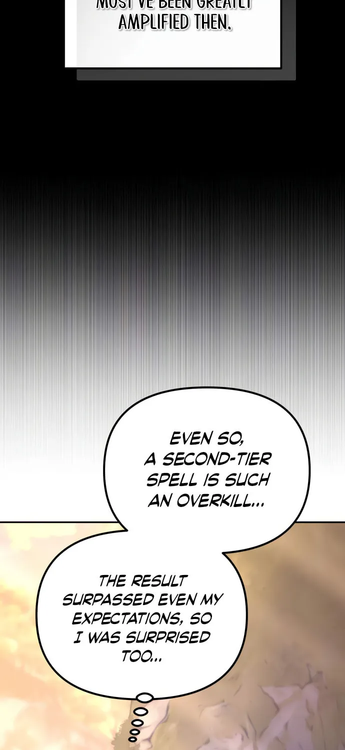 Akdangdeurui Huwonjaga Doeeotda Chapter 7 page 61 - 