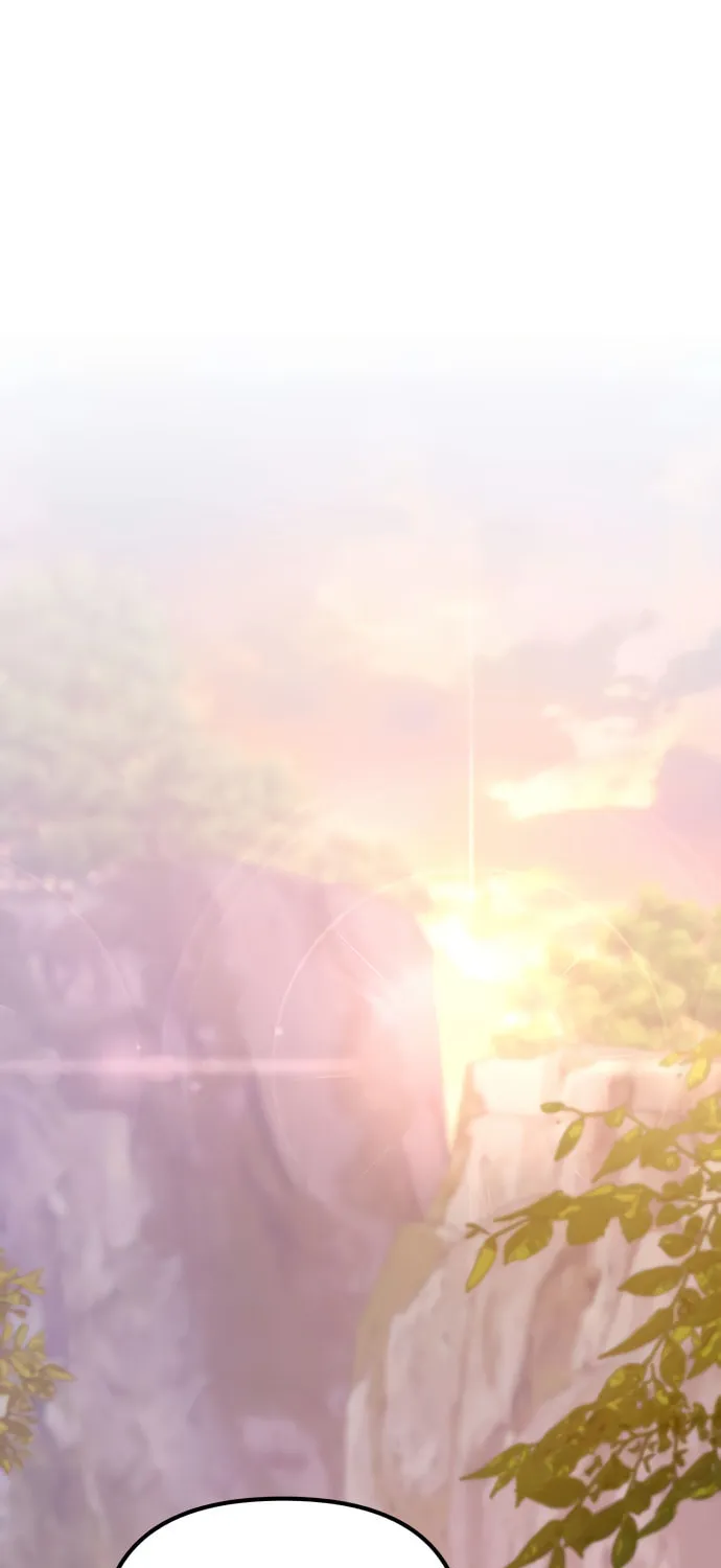 Akdangdeurui Huwonjaga Doeeotda Chapter 7 page 64 - 