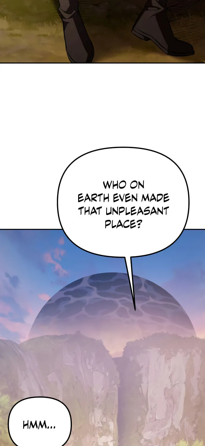 Akdangdeurui Huwonjaga Doeeotda Chapter 7 page 66 - 