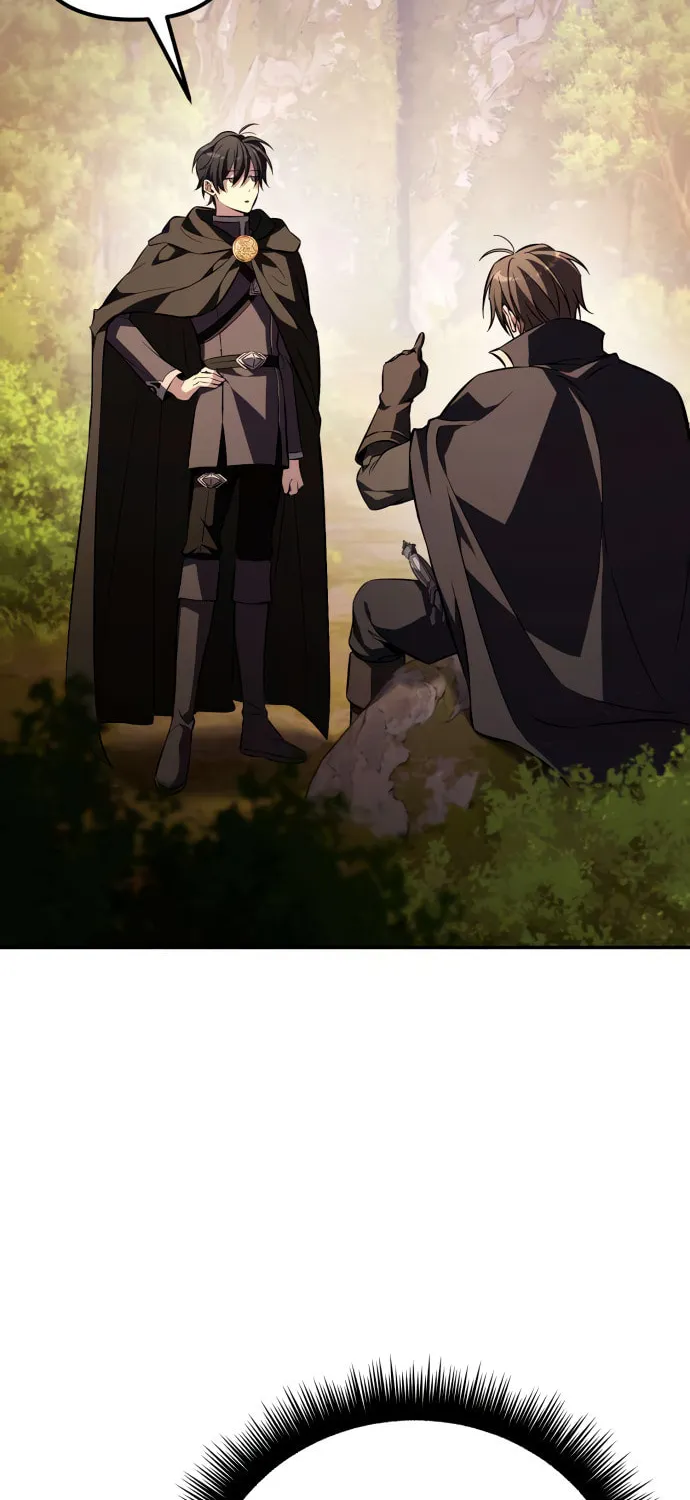 Akdangdeurui Huwonjaga Doeeotda Chapter 7 page 67 - 