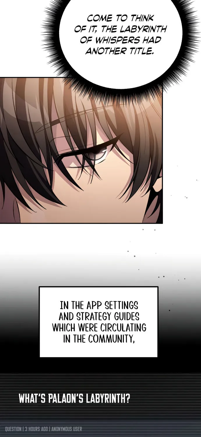 Akdangdeurui Huwonjaga Doeeotda Chapter 7 page 68 - 