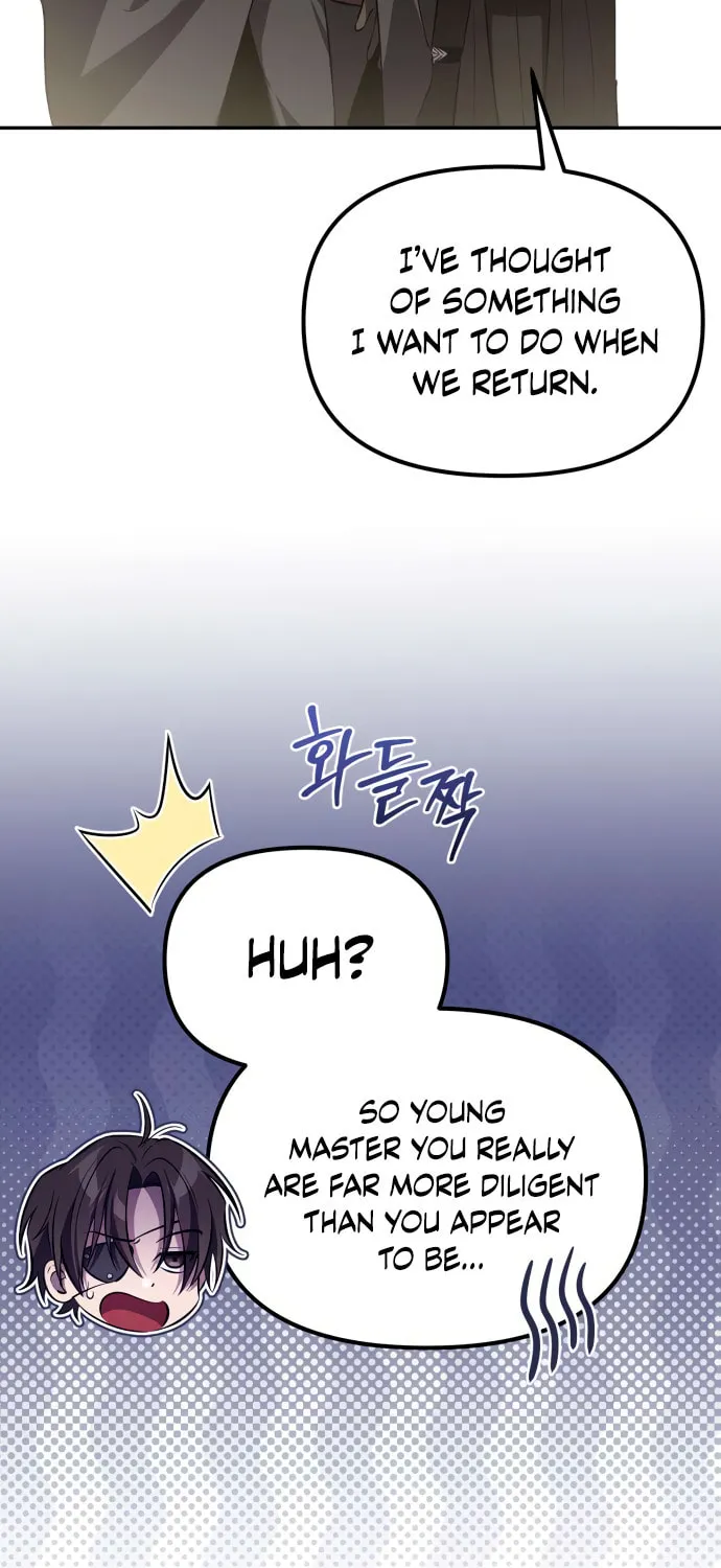 Akdangdeurui Huwonjaga Doeeotda Chapter 7 page 73 - 