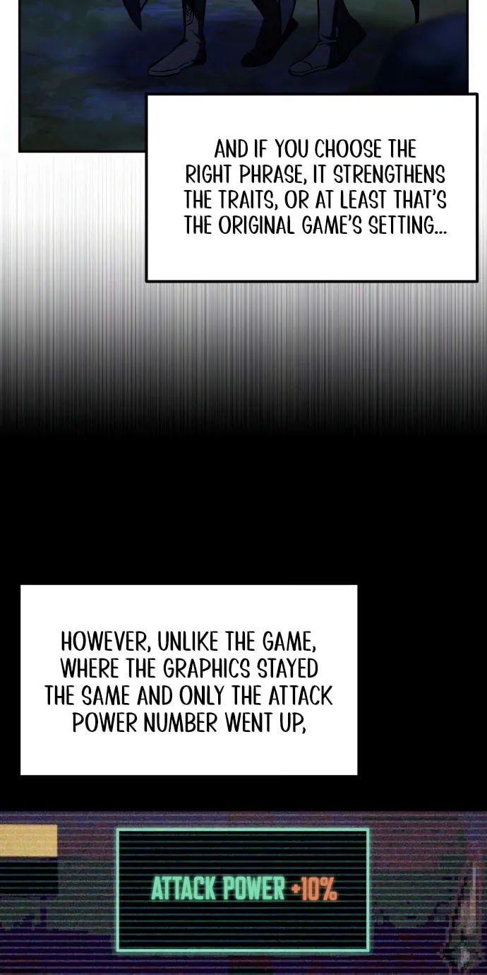 Akdangdeurui Huwonjaga Doeeotda Chapter 7 page 75 - 