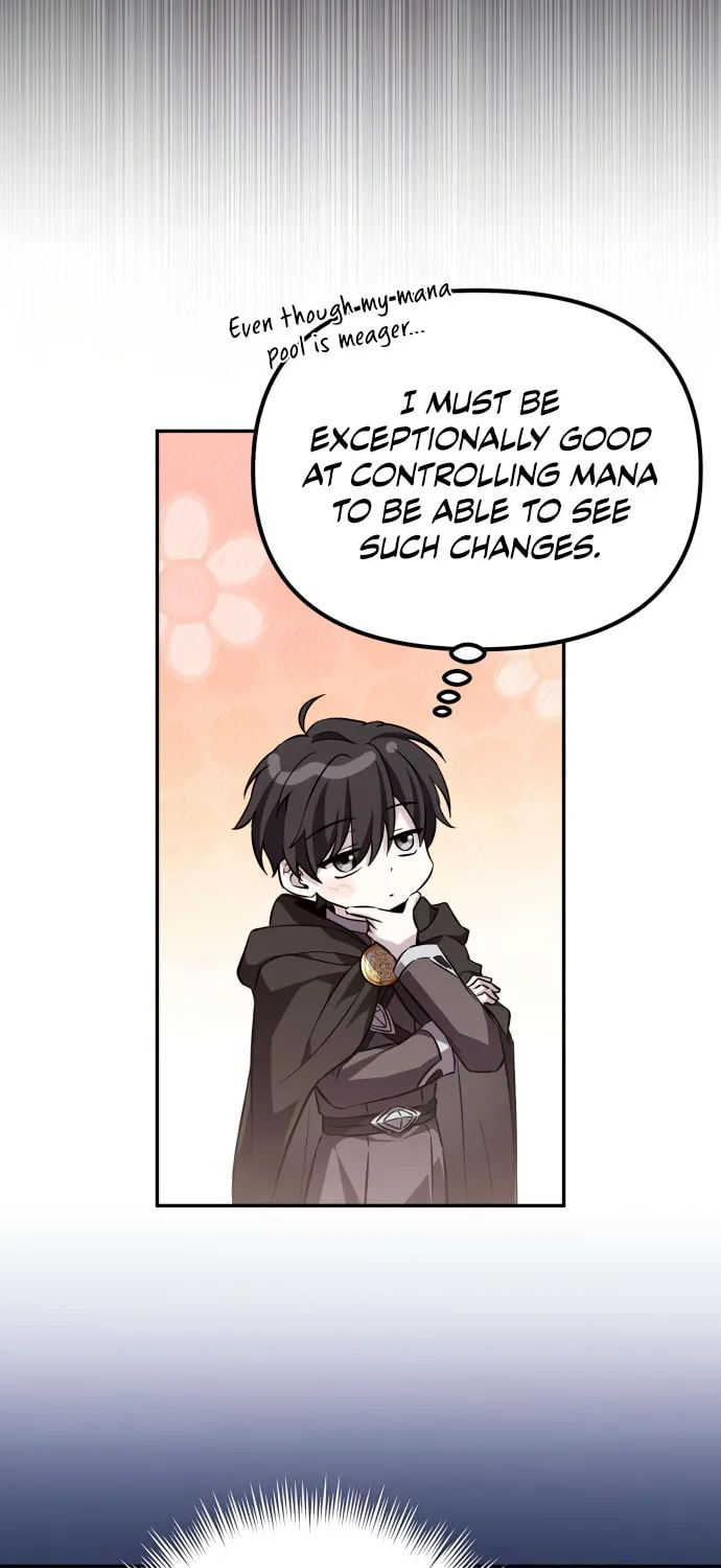 Akdangdeurui Huwonjaga Doeeotda Chapter 7 page 78 - 