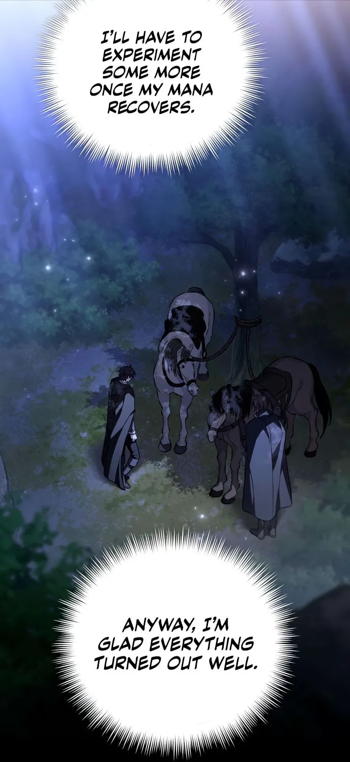 Akdangdeurui Huwonjaga Doeeotda Chapter 7 page 79 - 