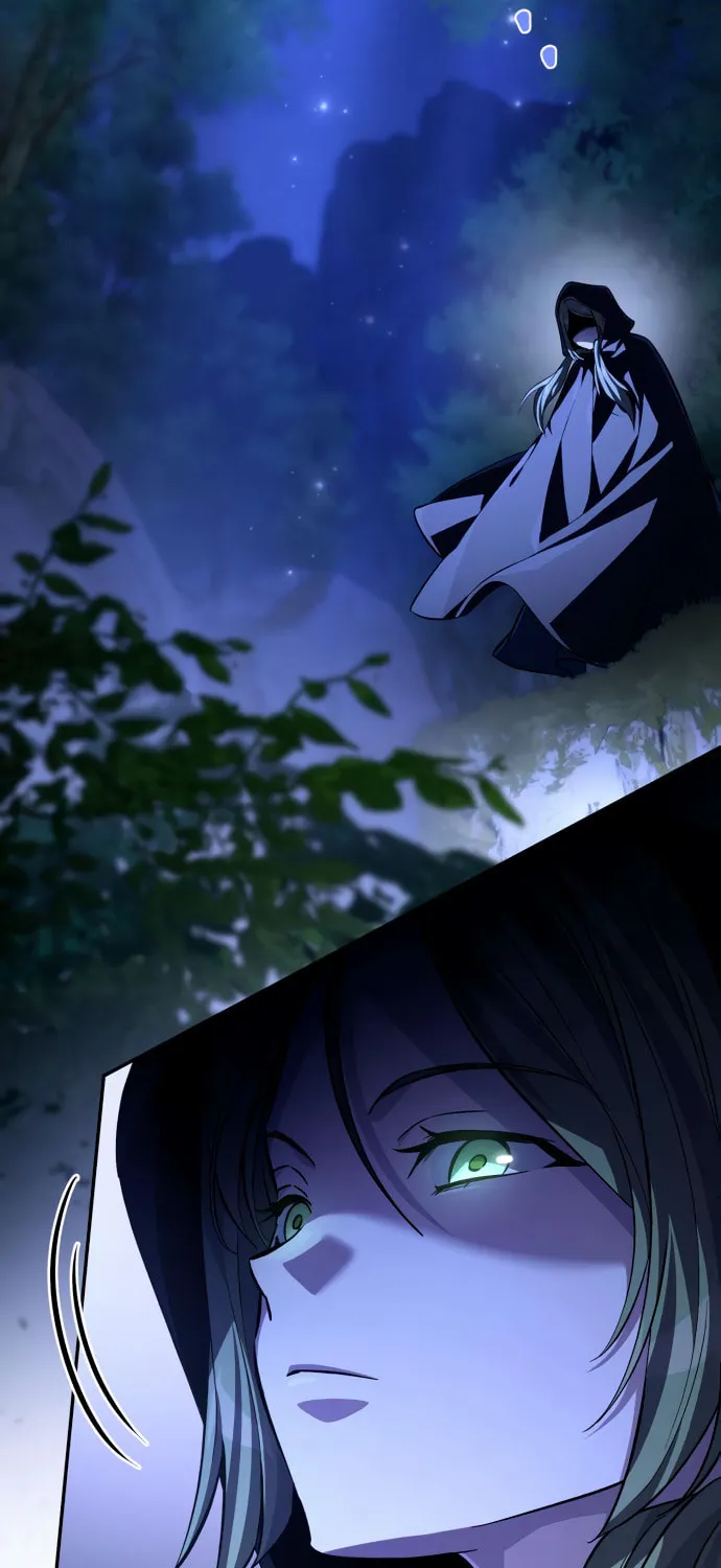 Akdangdeurui Huwonjaga Doeeotda Chapter 7 page 81 - 