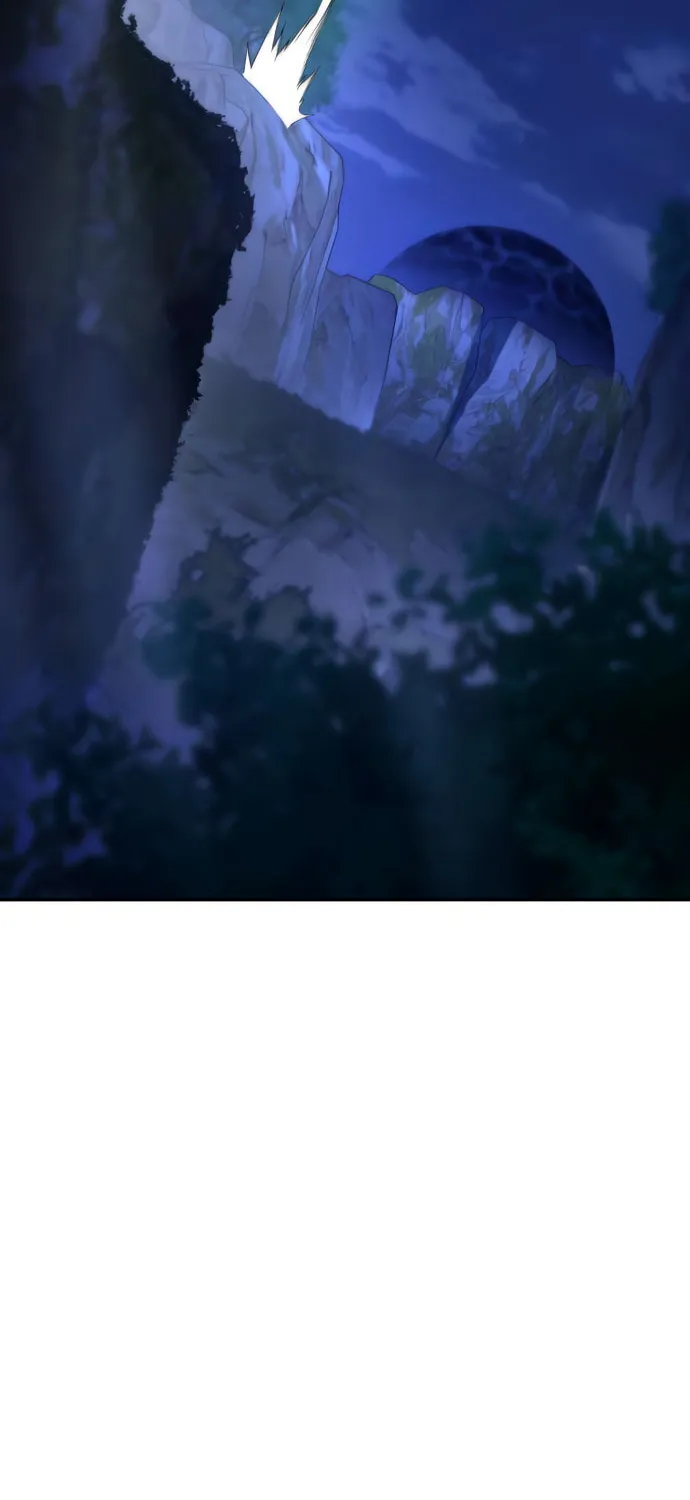 Akdangdeurui Huwonjaga Doeeotda Chapter 7 page 84 - 