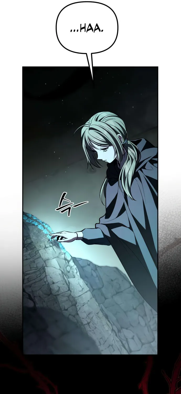 Akdangdeurui Huwonjaga Doeeotda Chapter 7 page 90 - 