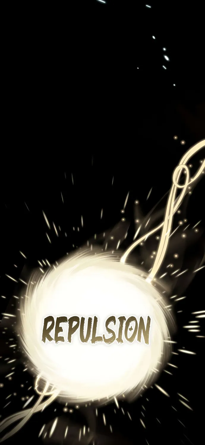 Akdangdeurui Huwonjaga Doeeotda Chapter 7 page 10 - 