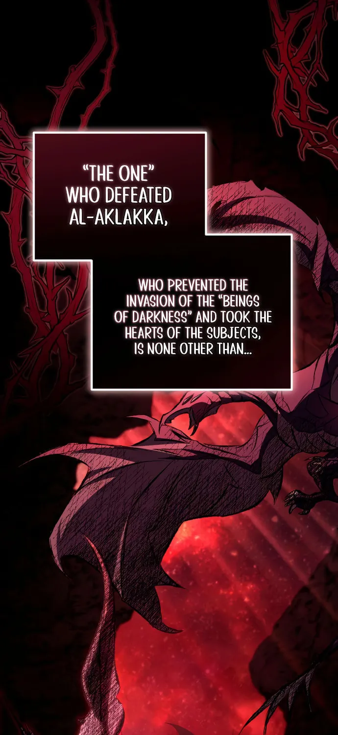 Akdangdeurui Huwonjaga Doeeotda Chapter 7 page 91 - 