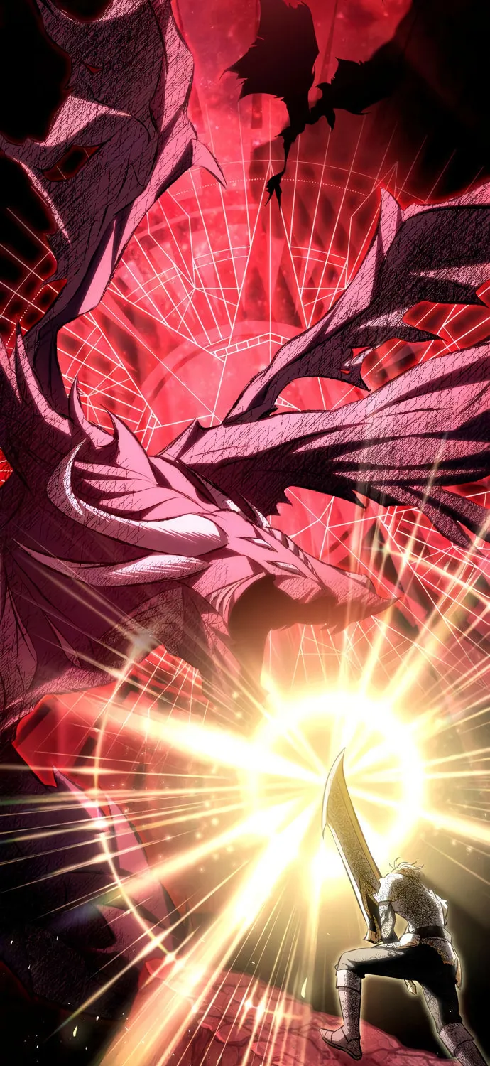 Akdangdeurui Huwonjaga Doeeotda Chapter 7 page 92 - 