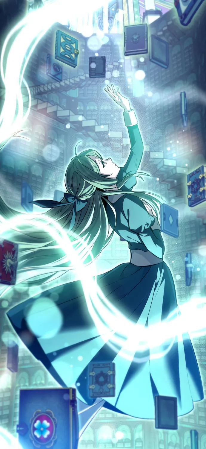 Akdangdeurui Huwonjaga Doeeotda Chapter 7 page 95 - 
