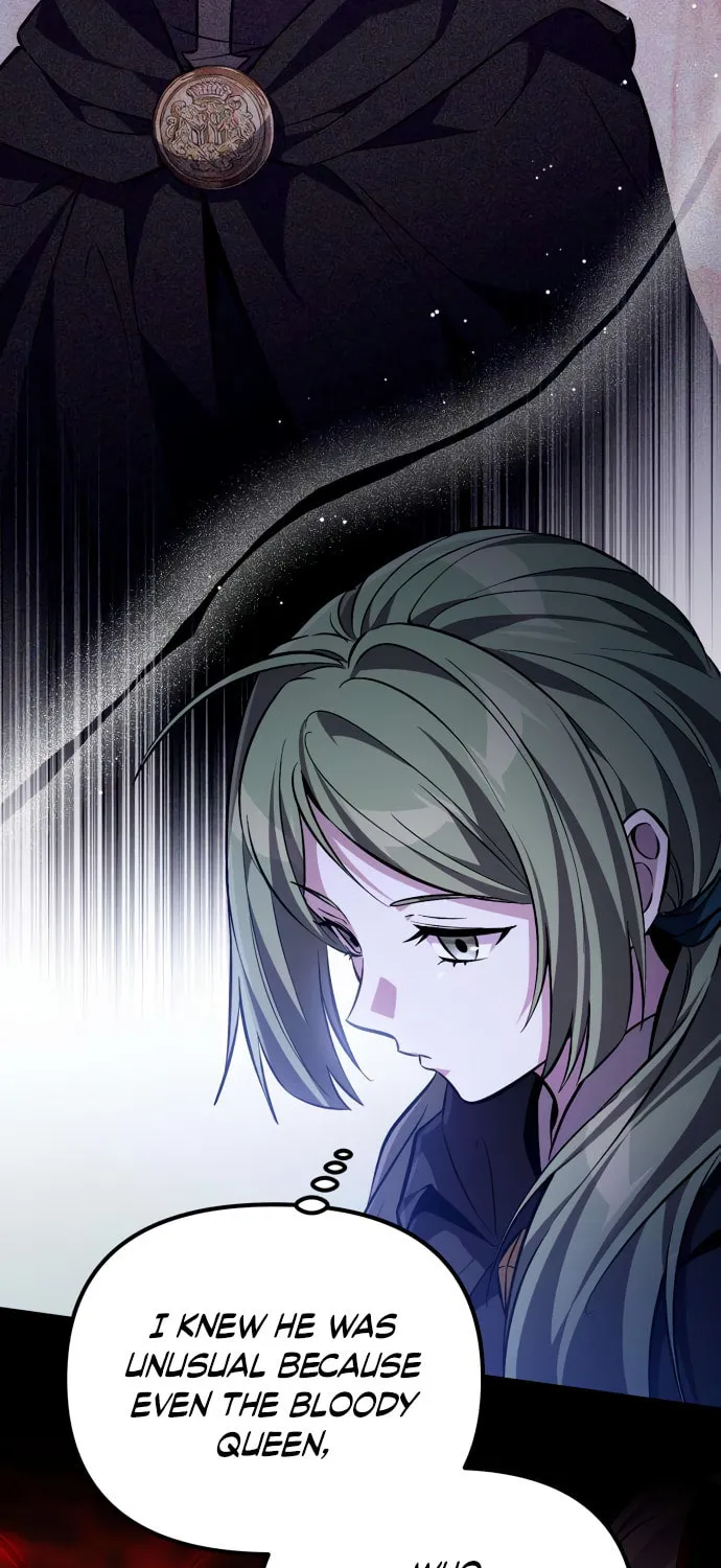 Akdangdeurui Huwonjaga Doeeotda Chapter 7 page 98 - 