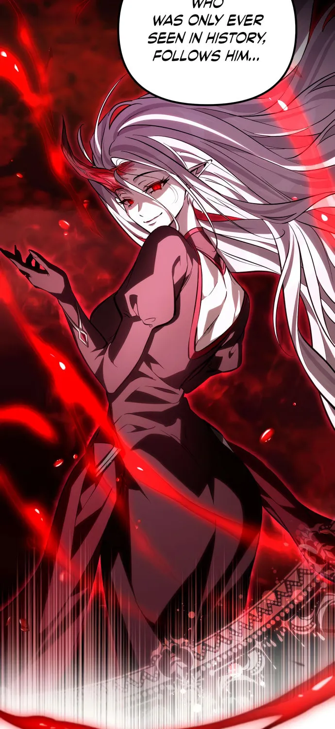 Akdangdeurui Huwonjaga Doeeotda Chapter 7 page 99 - 