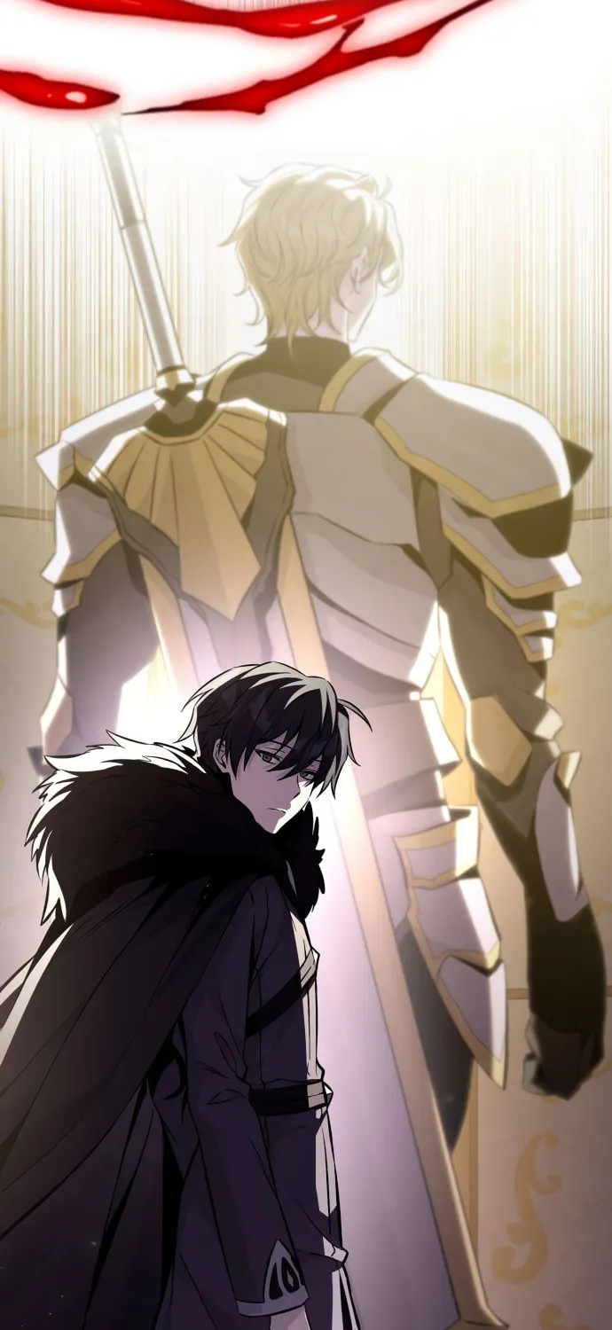 Akdangdeurui Huwonjaga Doeeotda Chapter 7 page 100 - 