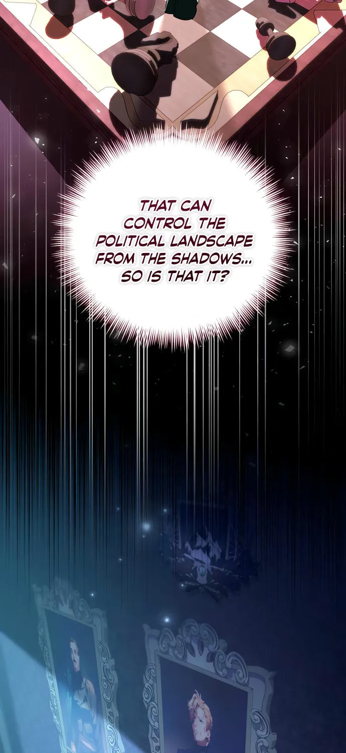 Akdangdeurui Huwonjaga Doeeotda Chapter 8 page 101 - 