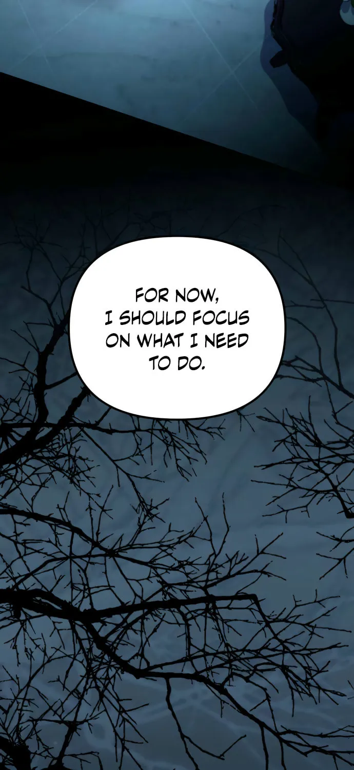 Akdangdeurui Huwonjaga Doeeotda Chapter 8 page 103 - 