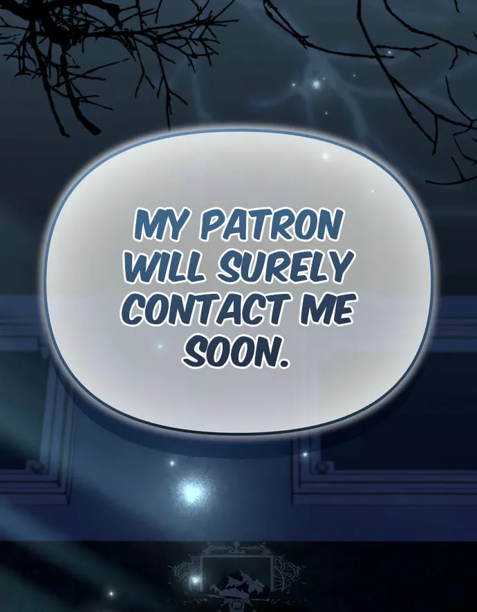 Akdangdeurui Huwonjaga Doeeotda Chapter 8 page 104 - 