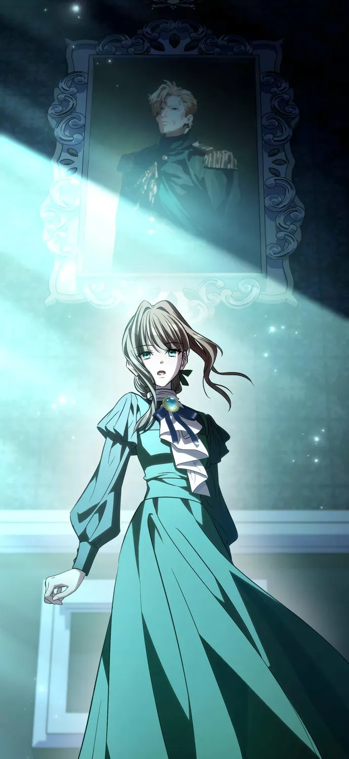 Akdangdeurui Huwonjaga Doeeotda Chapter 8 page 105 - 