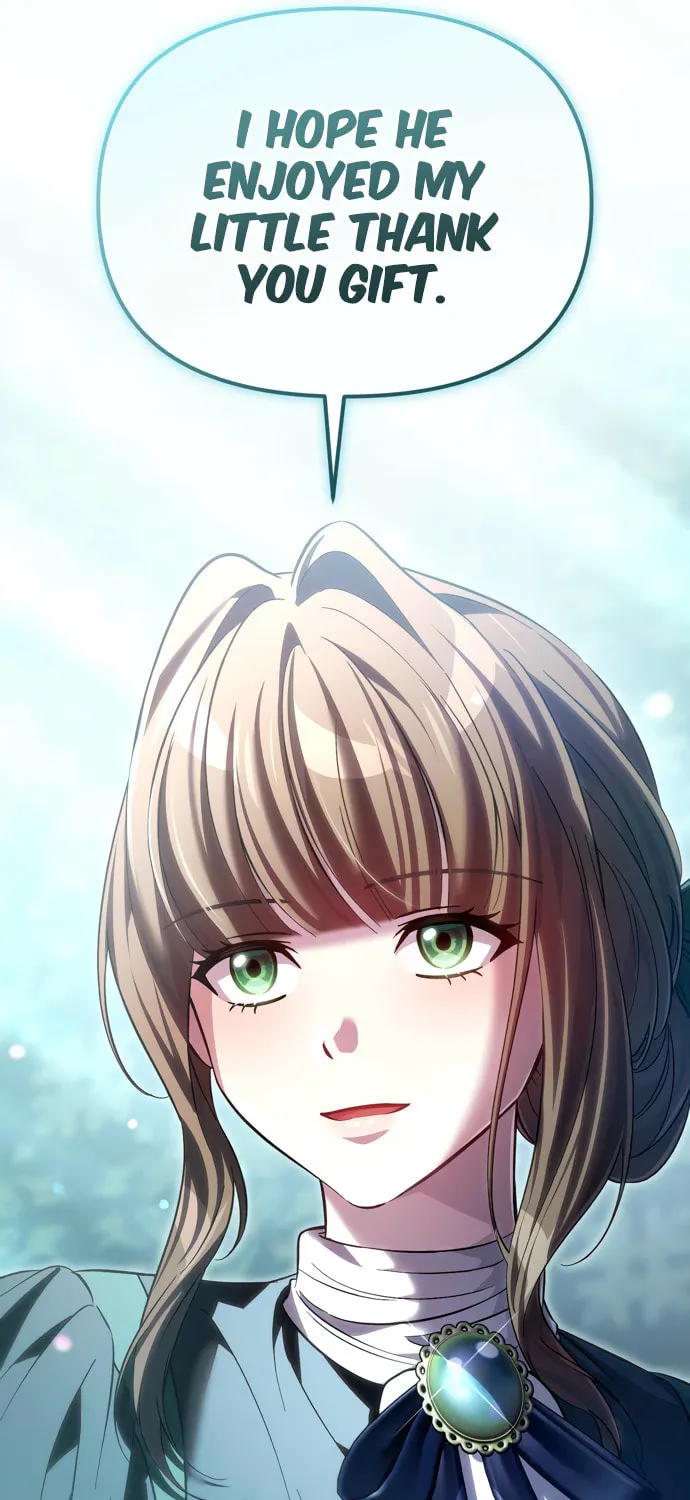 Akdangdeurui Huwonjaga Doeeotda Chapter 8 page 107 - 