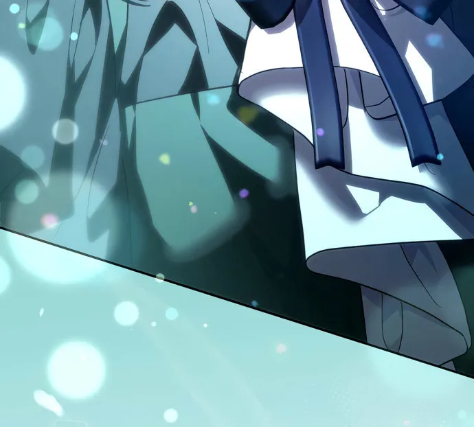 Akdangdeurui Huwonjaga Doeeotda Chapter 8 page 108 - 