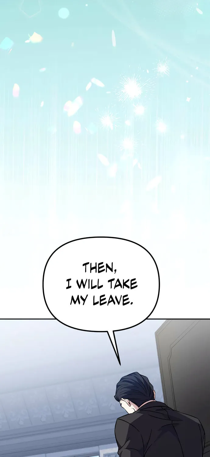 Akdangdeurui Huwonjaga Doeeotda Chapter 8 page 109 - 