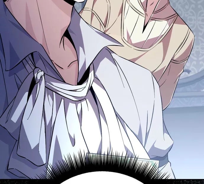 Akdangdeurui Huwonjaga Doeeotda Chapter 8 page 112 - 