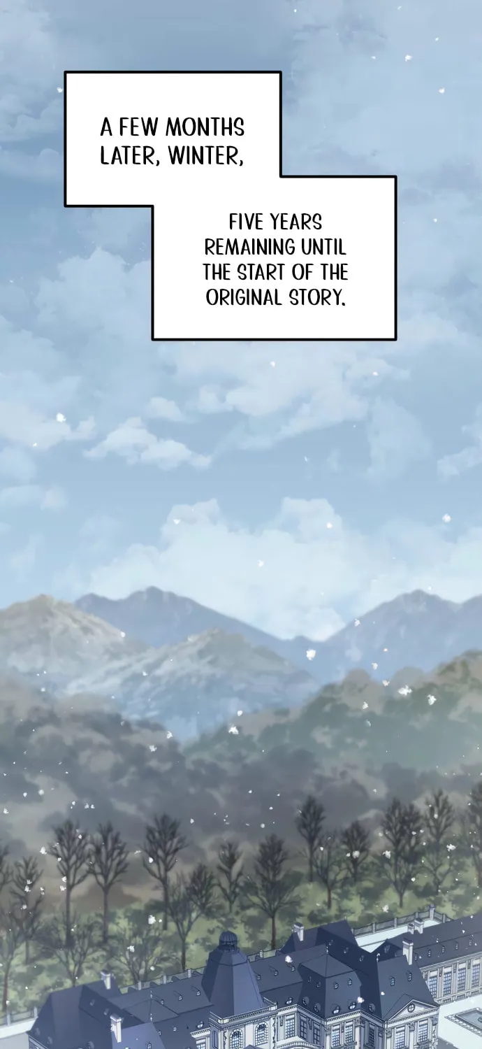 Akdangdeurui Huwonjaga Doeeotda Chapter 8 page 115 - 