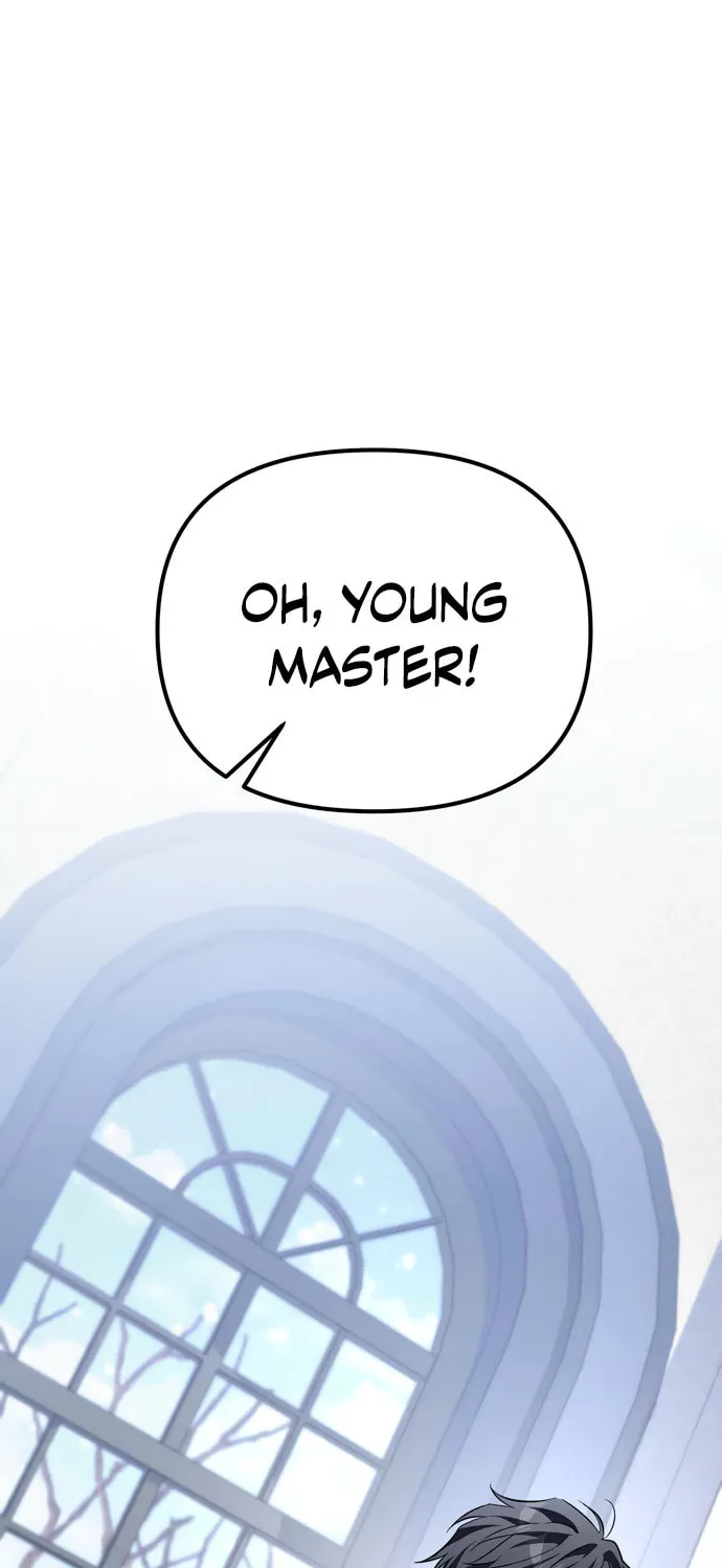 Akdangdeurui Huwonjaga Doeeotda Chapter 8 page 117 - 