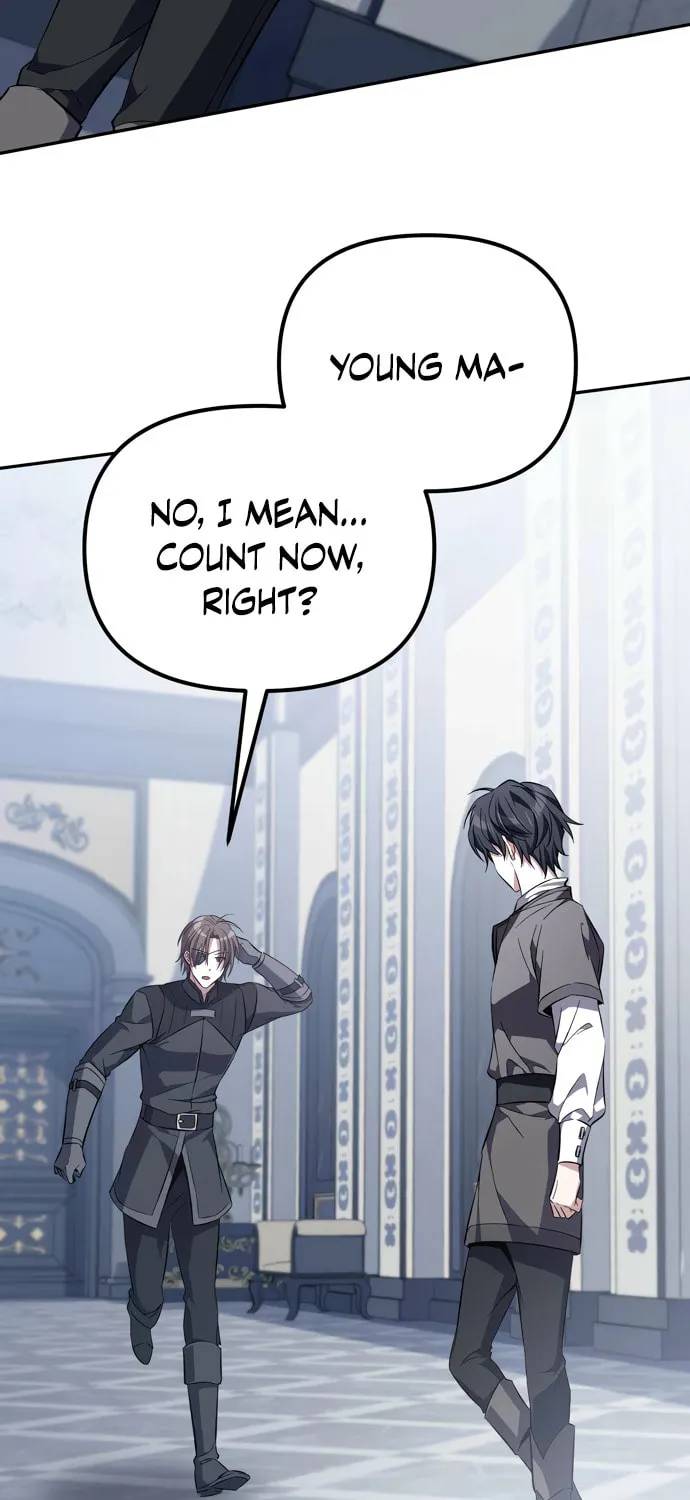 Akdangdeurui Huwonjaga Doeeotda Chapter 8 page 119 - 