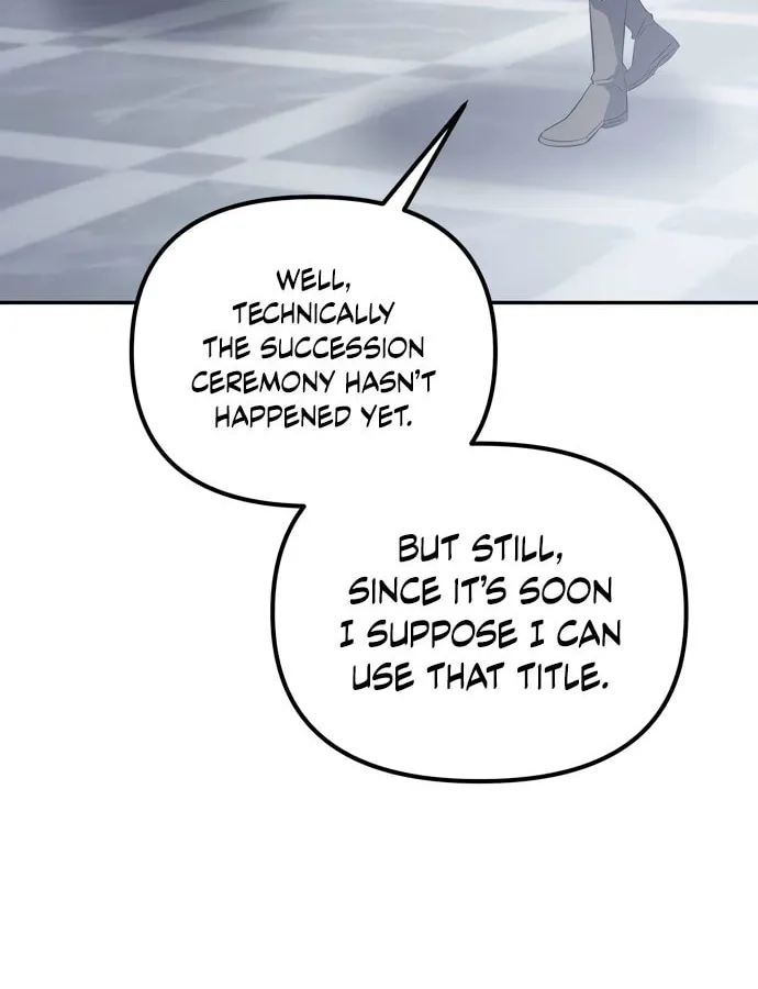 Akdangdeurui Huwonjaga Doeeotda Chapter 8 page 120 - 