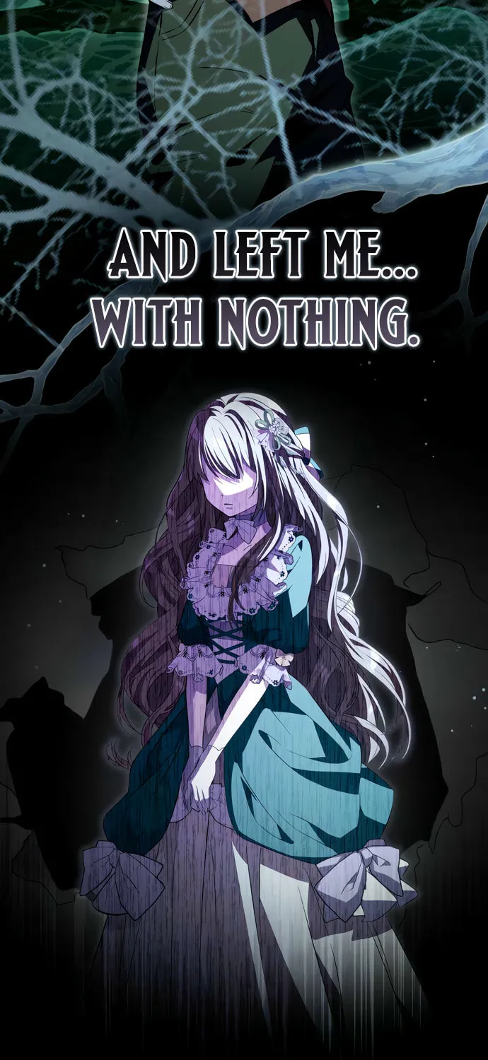 Akdangdeurui Huwonjaga Doeeotda Chapter 8 page 13 - 
