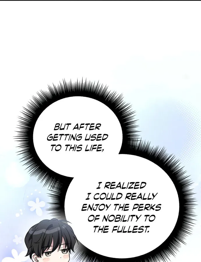 Akdangdeurui Huwonjaga Doeeotda Chapter 8 page 122 - 